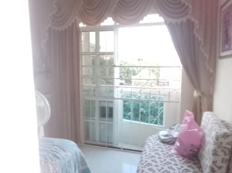 WhatsApp Image 2021-12-29 at 5.36.04 PM (1).jpeg